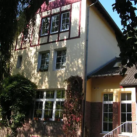 Kleines Apartment In Moenchengladbach-Neuwerk Buitenkant foto