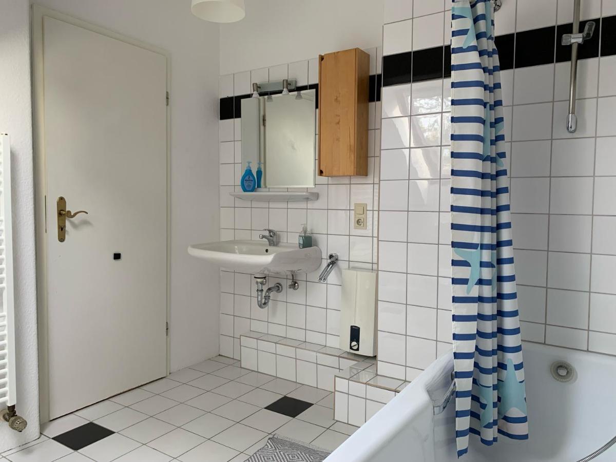 Apartment Kleines In Moenchengladbach-neuwerk